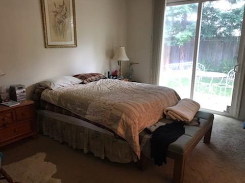 294 Oriole Ln, Lodi, CA 95240 photo 11