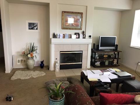 294 Oriole Ln, Lodi, CA 95240 photo 6