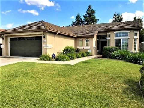 294 Oriole Ln, Lodi, CA 95240 photo 1