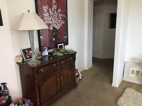 294 Oriole Ln, Lodi, CA 95240 photo 7