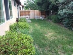294 Oriole Ln, Lodi, CA 95240 photo 13