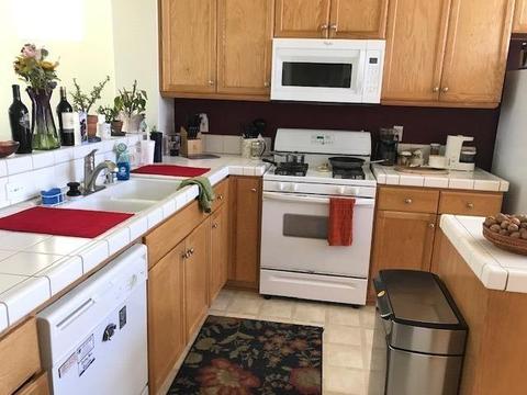 294 Oriole Ln, Lodi, CA 95240 photo 2