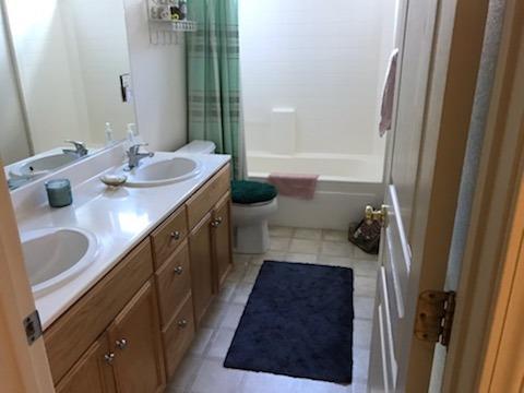 294 Oriole Ln, Lodi, CA 95240 photo 8