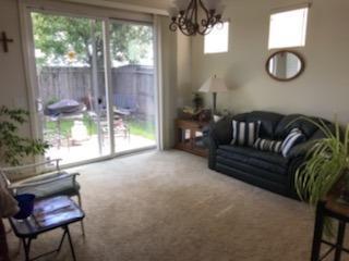 294 Oriole Ln, Lodi, CA 95240 photo 5