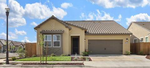 264 Brooks, Lodi, CA 95240 photo 1
