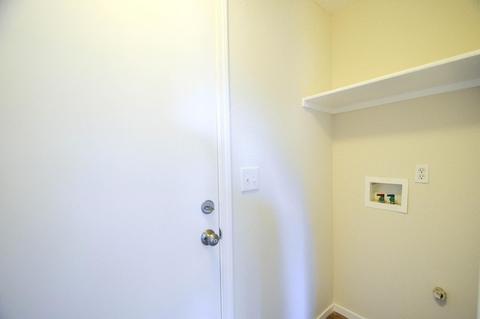 4121 Dynasty Ln, Modesto, CA 95356 photo 28