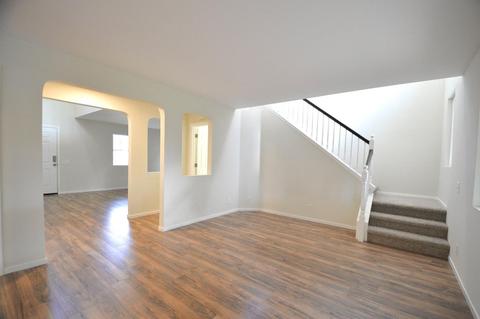 4121 Dynasty Ln, Modesto, CA 95356 photo 15