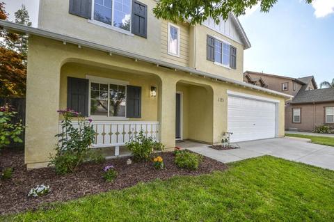 4121 Dynasty Ln, Modesto, CA 95356 photo 1