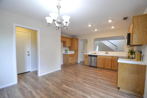 4121 Dynasty Ln, Modesto, CA 95356 photo 10