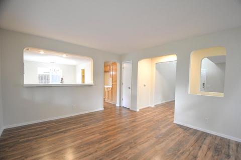 4121 Dynasty Ln, Modesto, CA 95356 photo 8