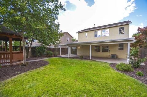 4121 Dynasty Ln, Modesto, CA 95356 photo 30
