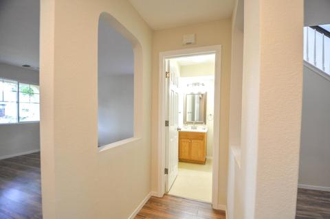 4121 Dynasty Ln, Modesto, CA 95356 photo 6
