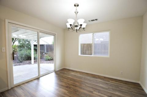 4121 Dynasty Ln, Modesto, CA 95356 photo 11