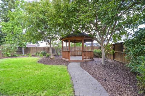 4121 Dynasty Ln, Modesto, CA 95356 photo 31