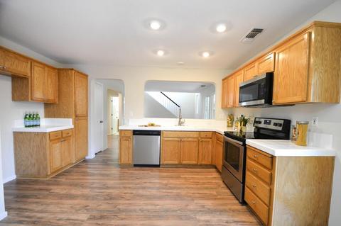 4121 Dynasty Ln, Modesto, CA 95356 photo 12