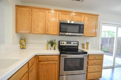 4121 Dynasty Ln, Modesto, CA 95356 photo 13