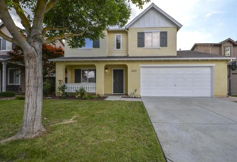 4121 Dynasty Ln, Modesto, CA 95356 photo 2