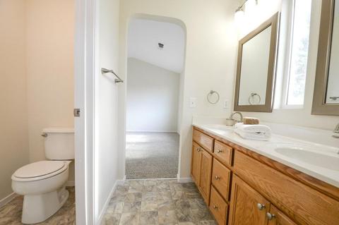 4121 Dynasty Ln, Modesto, CA 95356 photo 26