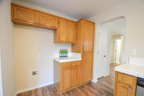 4121 Dynasty Ln, Modesto, CA 95356 photo 14