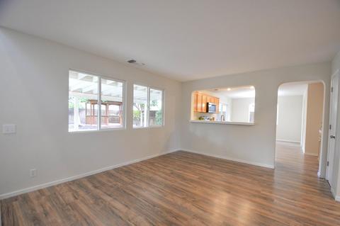 4121 Dynasty Ln, Modesto, CA 95356 photo 9
