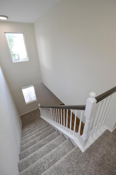 4121 Dynasty Ln, Modesto, CA 95356 photo 16