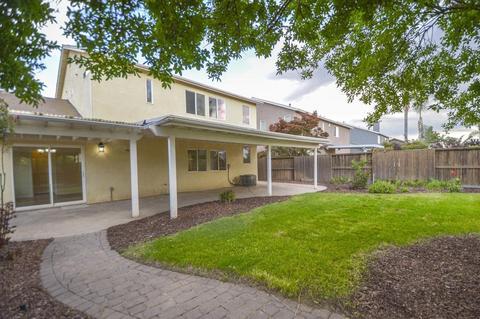 4121 Dynasty Ln, Modesto, CA 95356 photo 32
