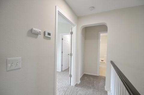 4121 Dynasty Ln, Modesto, CA 95356 photo 18