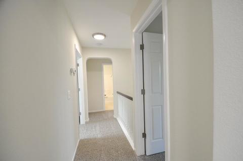 4121 Dynasty Ln, Modesto, CA 95356 photo 17