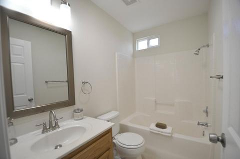 4121 Dynasty Ln, Modesto, CA 95356 photo 21