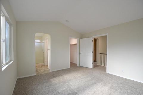 4121 Dynasty Ln, Modesto, CA 95356 photo 24