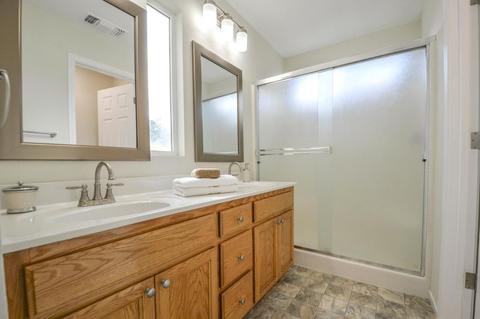 4121 Dynasty Ln, Modesto, CA 95356 photo 27