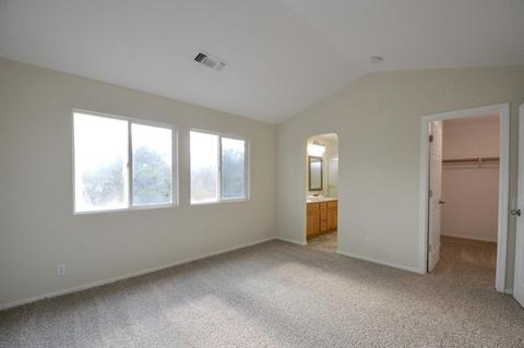 4121 Dynasty Ln, Modesto, CA 95356 photo 25