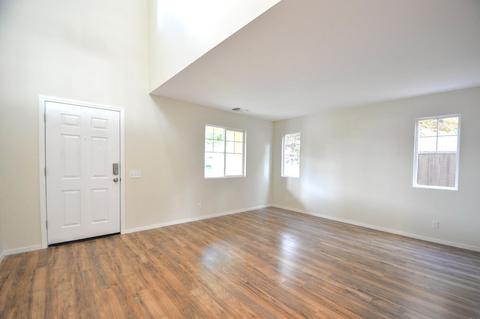 4121 Dynasty Ln, Modesto, CA 95356 photo 3