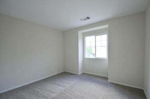 4121 Dynasty Ln, Modesto, CA 95356 photo 23