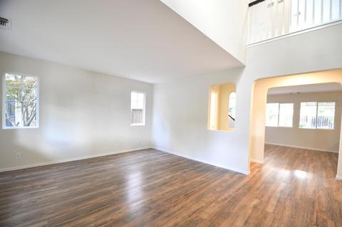 4121 Dynasty Ln, Modesto, CA 95356 photo 5