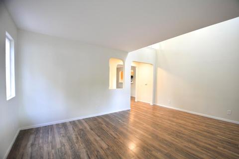4121 Dynasty Ln, Modesto, CA 95356 photo 4