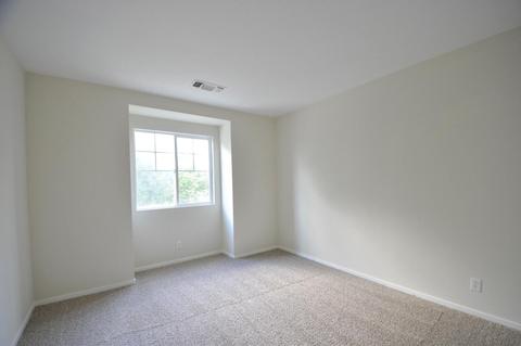 4121 Dynasty Ln, Modesto, CA 95356 photo 20