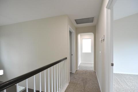 4121 Dynasty Ln, Modesto, CA 95356 photo 22