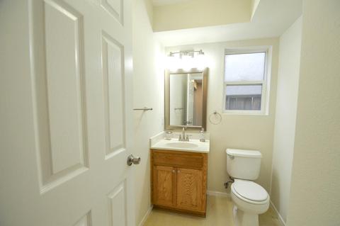 4121 Dynasty Ln, Modesto, CA 95356 photo 7