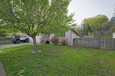 2344 Drake Ct, Placerville, CA 95667 photo 23