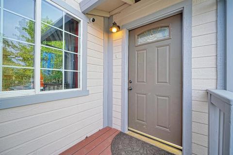 2344 Drake Ct, Placerville, CA 95667 photo 9