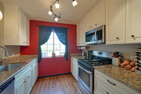 2344 Drake Ct, Placerville, CA 95667 photo 5