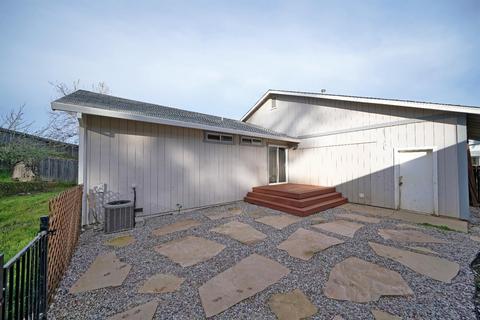 2344 Drake Ct, Placerville, CA 95667 photo 18