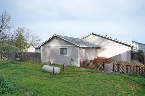 2344 Drake Ct, Placerville, CA 95667 photo 20