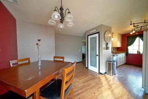 2344 Drake Ct, Placerville, CA 95667 photo 4