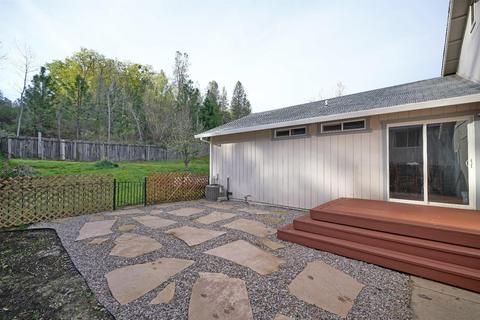 2344 Drake Ct, Placerville, CA 95667 photo 14
