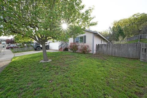 2344 Drake Ct, Placerville, CA 95667 photo 22