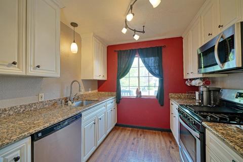 2344 Drake Ct, Placerville, CA 95667 photo 10