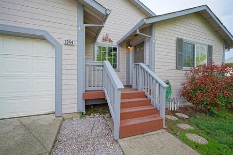 2344 Drake Ct, Placerville, CA 95667 photo 13