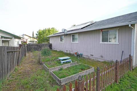 2344 Drake Ct, Placerville, CA 95667 photo 21